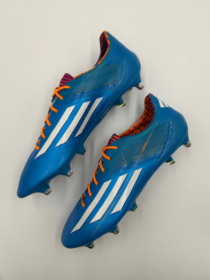 Adidas F50 Adizero TRX Elite FG