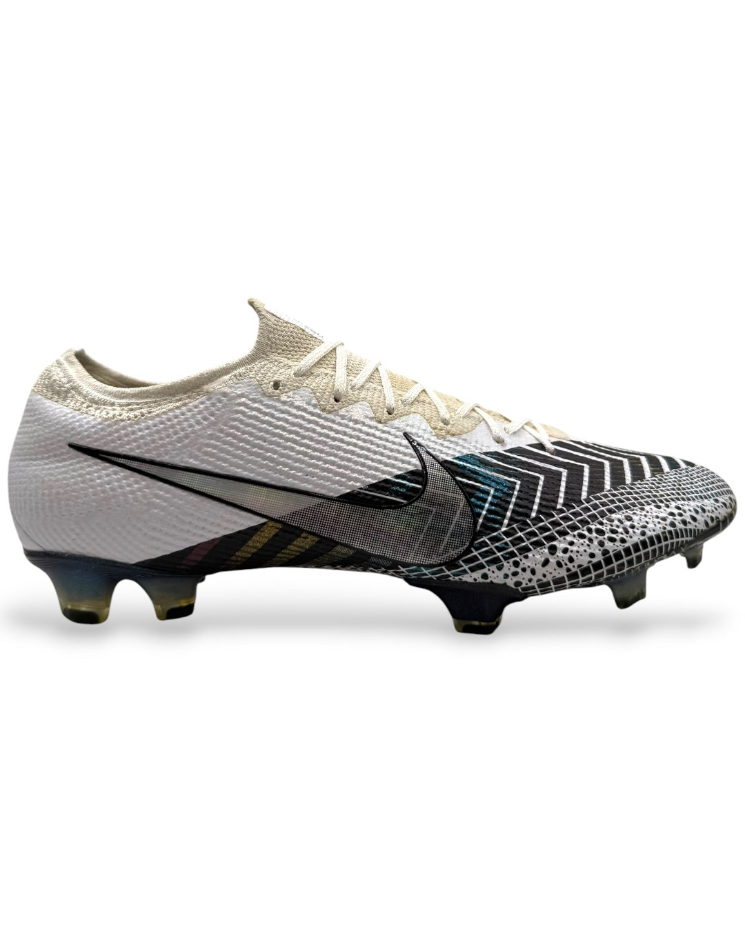 Nike Mercurial Vapor 13 Elite FG