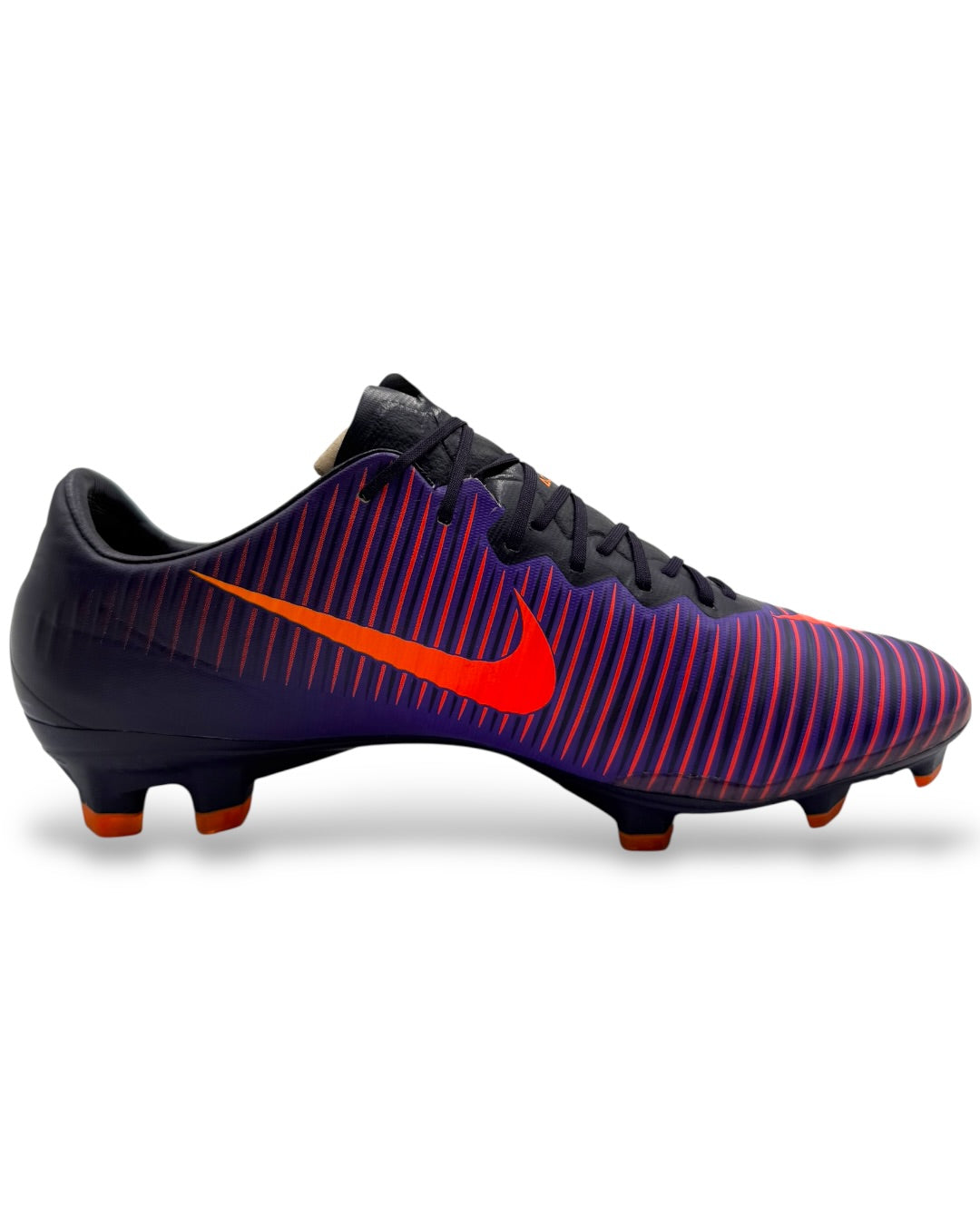 Nike Mercurial Vapor 11 Elite FG