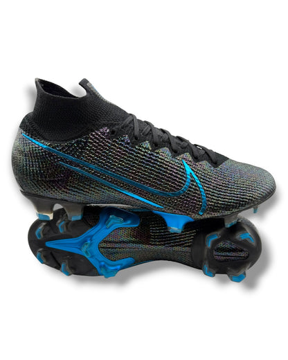 Nike Mercurial Superfly 7 Elite FG