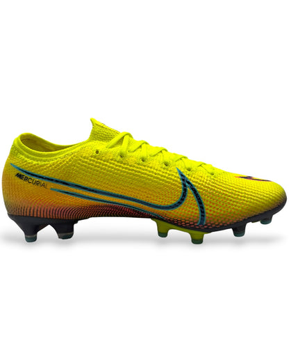 Nike Mercurial Vapor 13 Elite AG