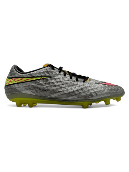 Nike Hypervenom 1 Elite FG