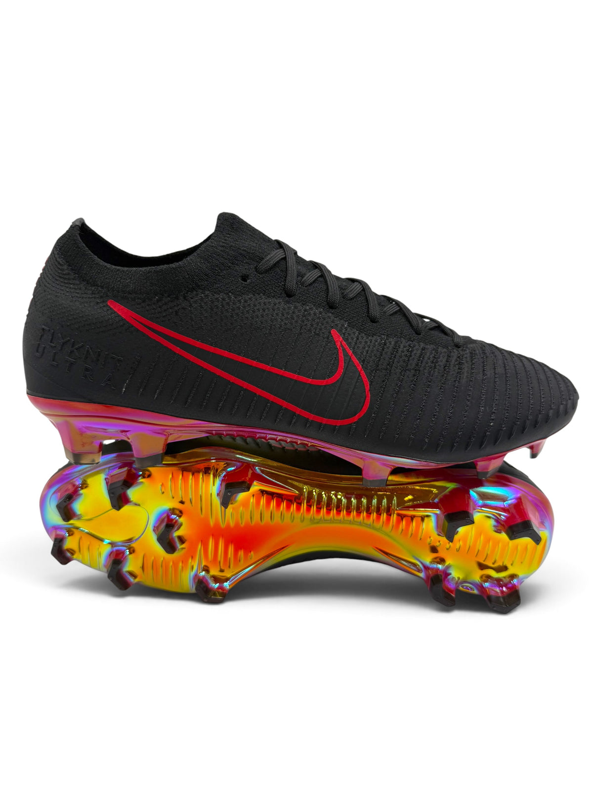 Nike Mercurial Vapor Flyknit Ultra Limited Edition Elite FG