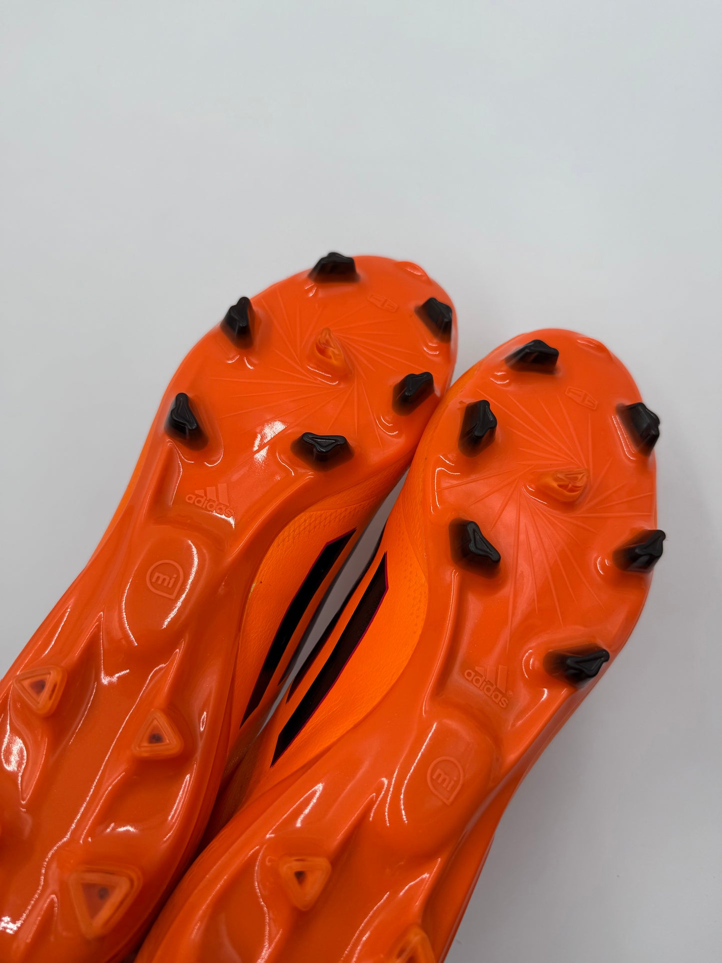 Adidas F50 Adizero Elite FG