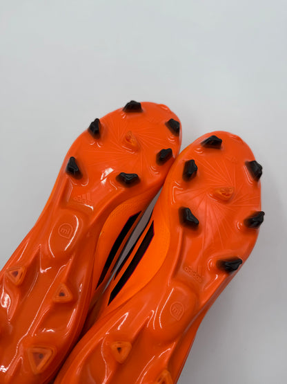 Adidas F50 Adizero Elite FG