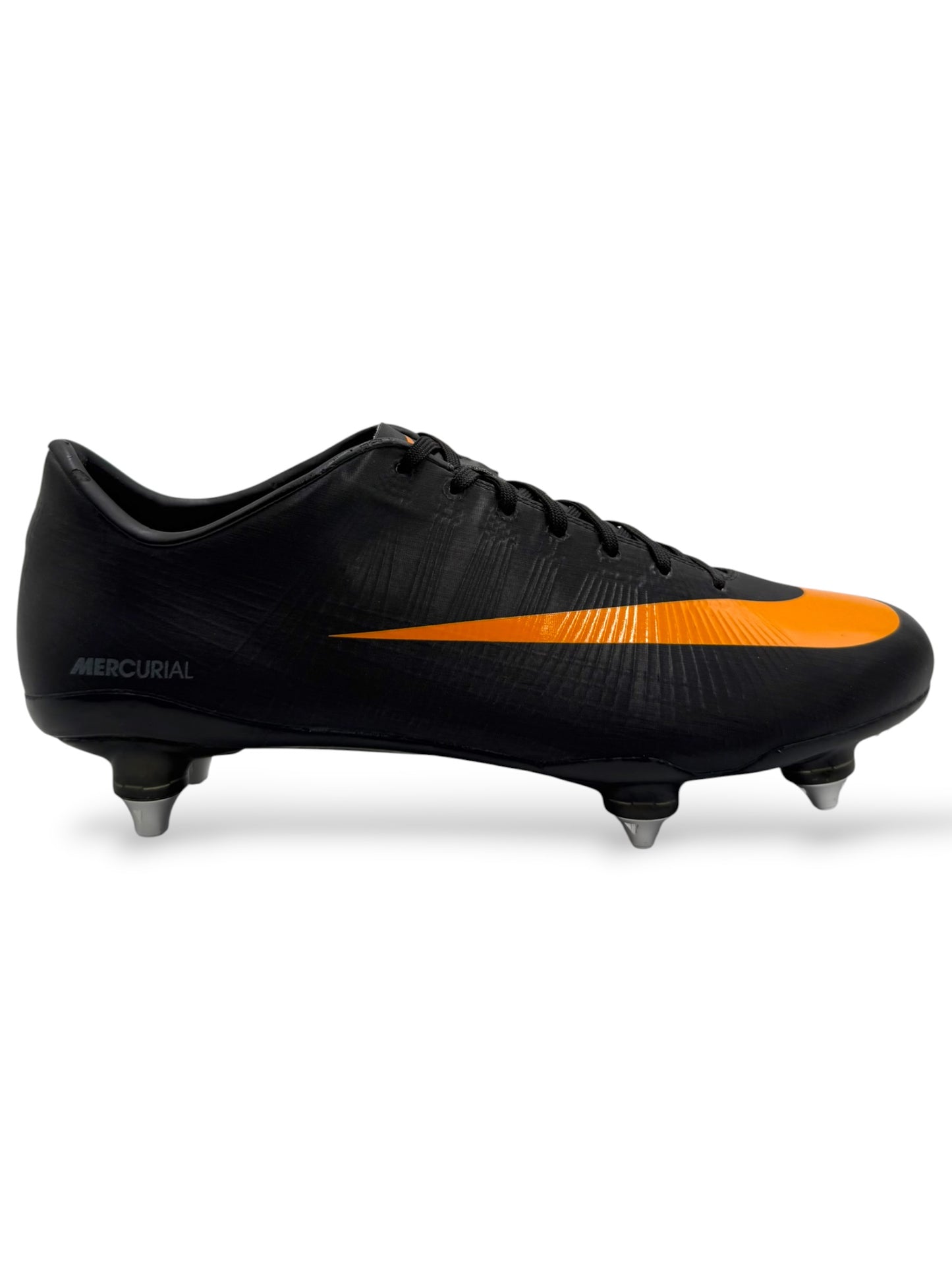 Nike Mercurial Vapor Superfly 3