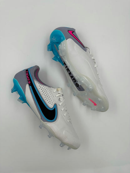 Nike Tiempo Legend 9 Elite FG