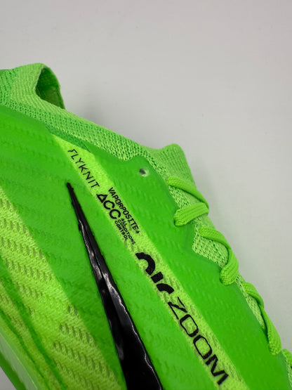 Nike Mercurial Vapor 15 Elite FG