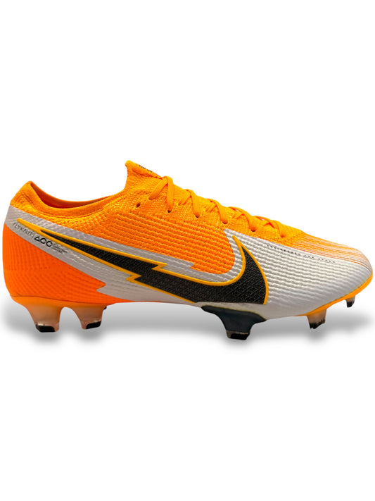 Nike Mercurial Vapor 13 Elite FG