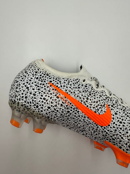 Nike Mercurial Vapor 13 CR7 Elite FG