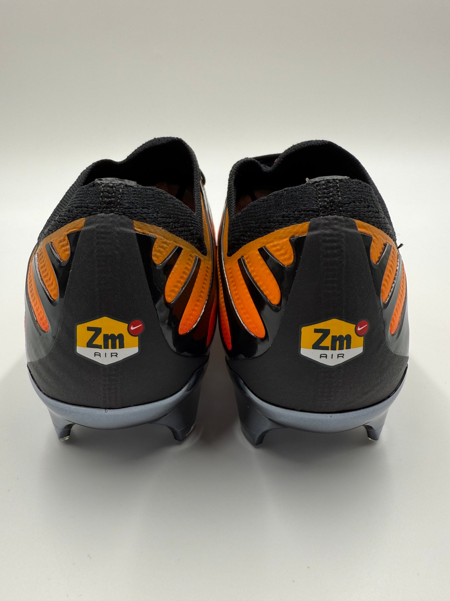Nike Mercurial Vapor 15