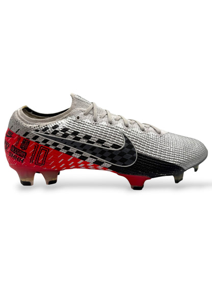 Nike Mercurial Vapor 13 Njr Elite FG