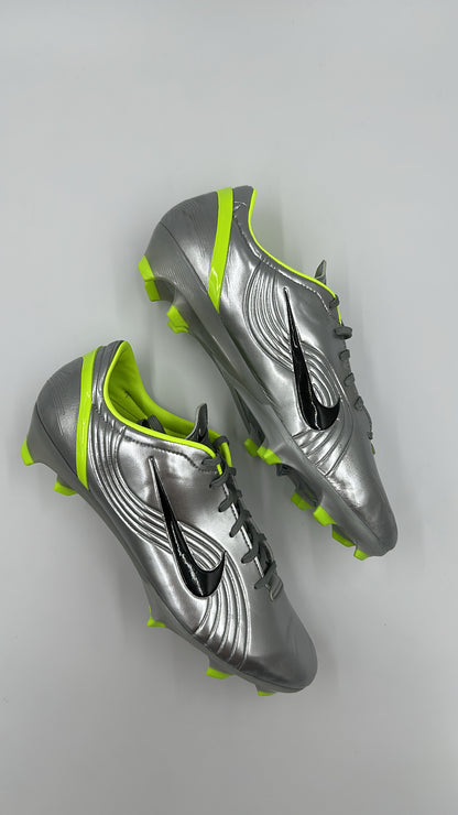 Nike Mercurial Vapor 1 RGN Limited Edition Elite FG