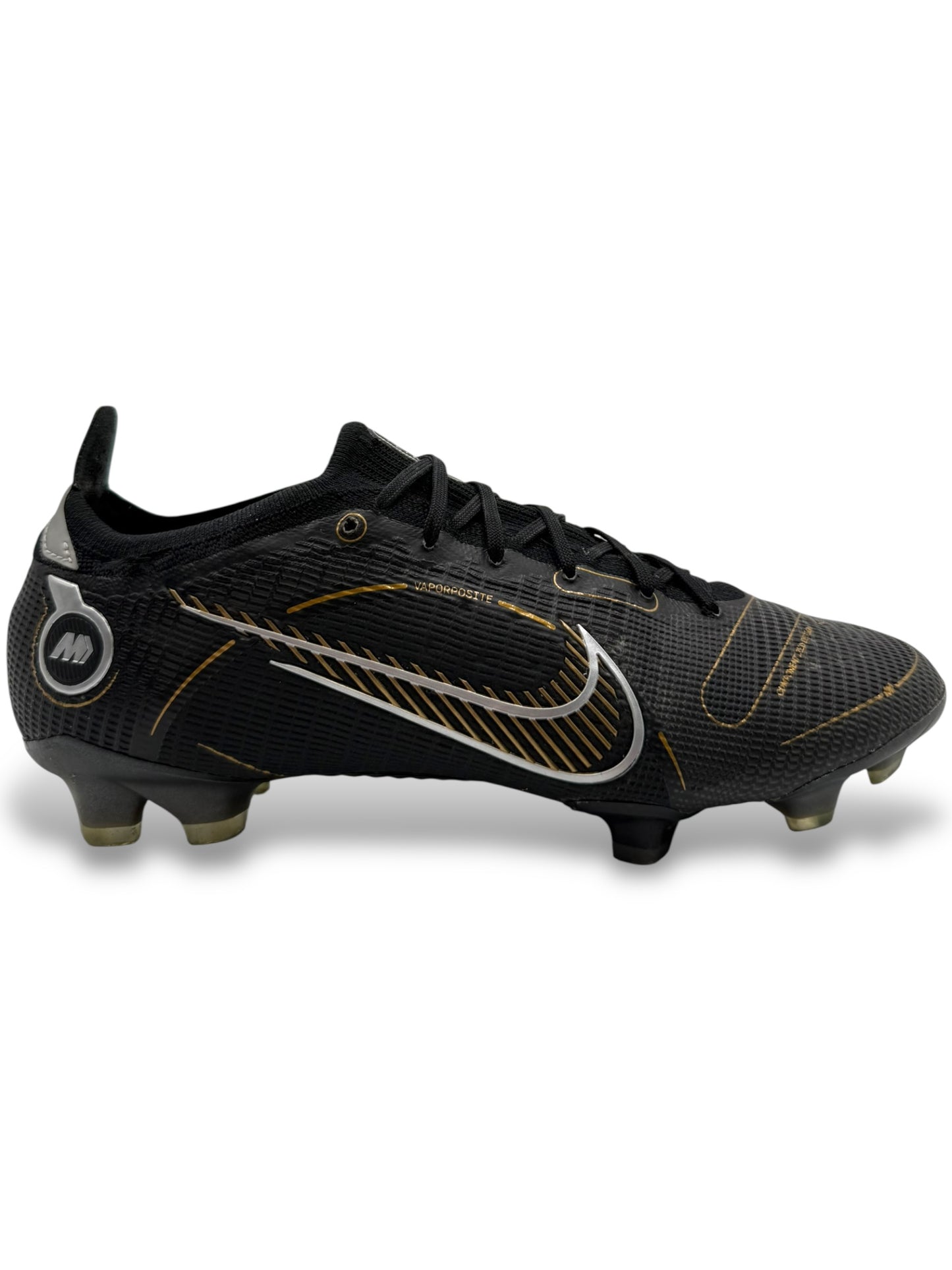 Nike Mercurial Vapor 14 Elite Fg