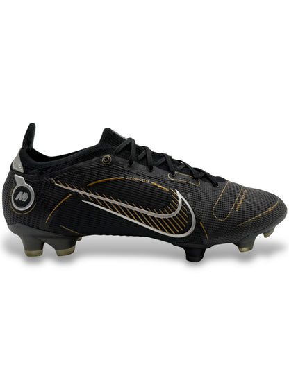 Nike Mercurial Vapor 14 Elite Fg