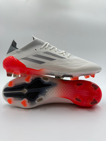 Adidas X Speedportal .1 Elite FG