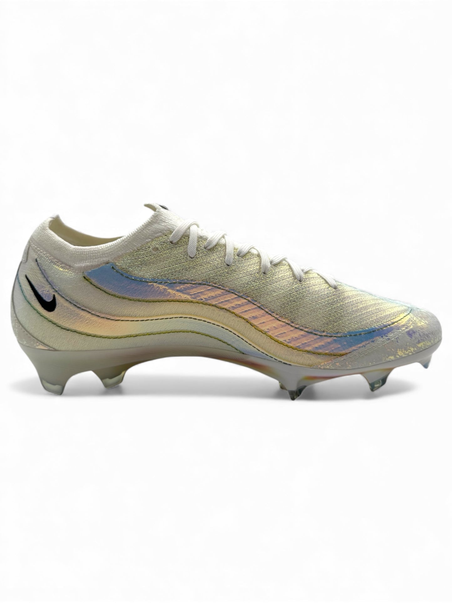 Nike Mercurial Vapor 16 AirMax Elite FG