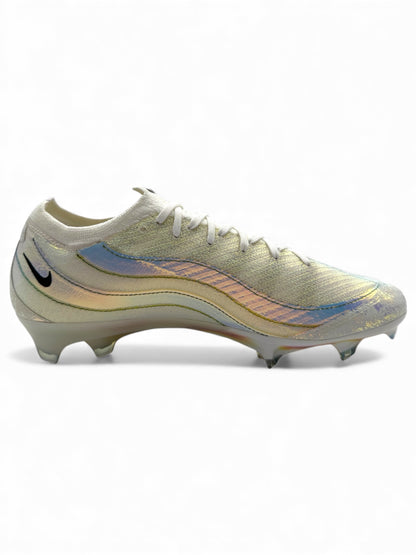 Nike Mercurial Vapor 16 AirMax Elite FG