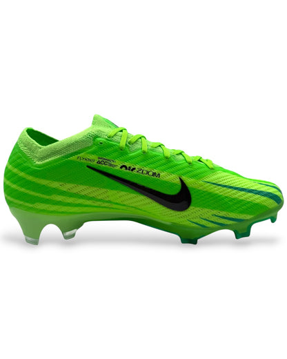 Nike Mercurial Vapor 15 Elite FG