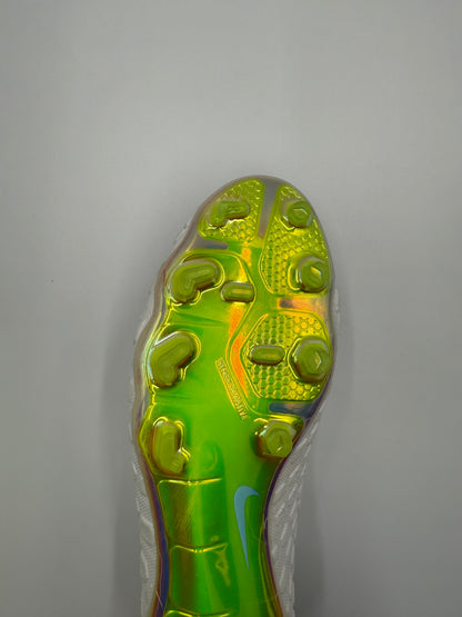 Nike Hypervenom 3 WC2018 Elite FG
