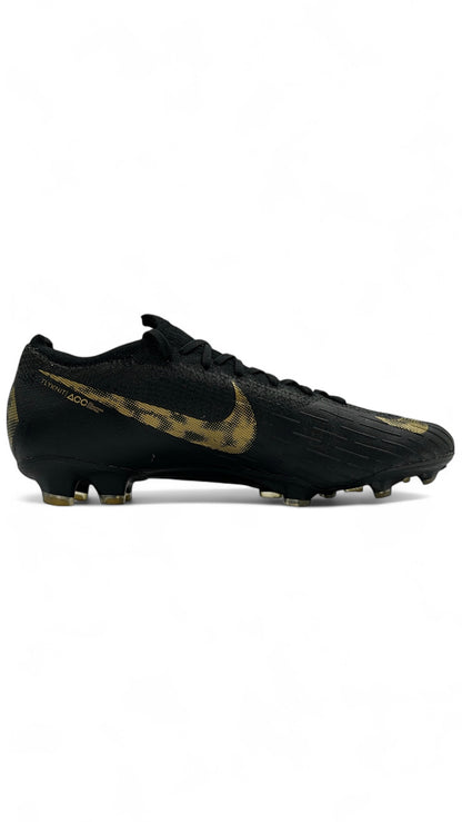 Nike Mercurial Vapor 12 Elite FG