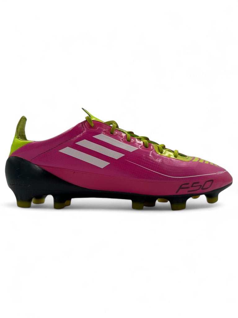 Adidas F50 Adizero FG