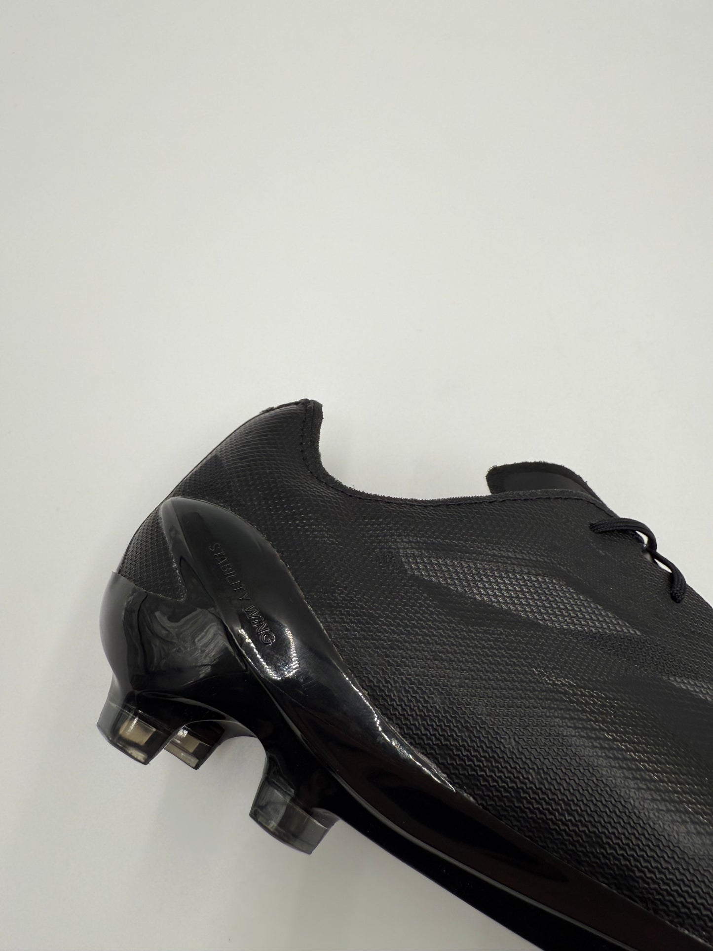 Adidas Crazyfast+ Prototype Elite FG