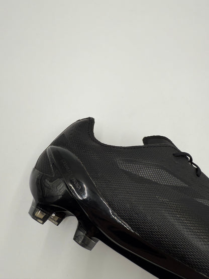 Adidas Crazyfast+ Prototype Elite FG