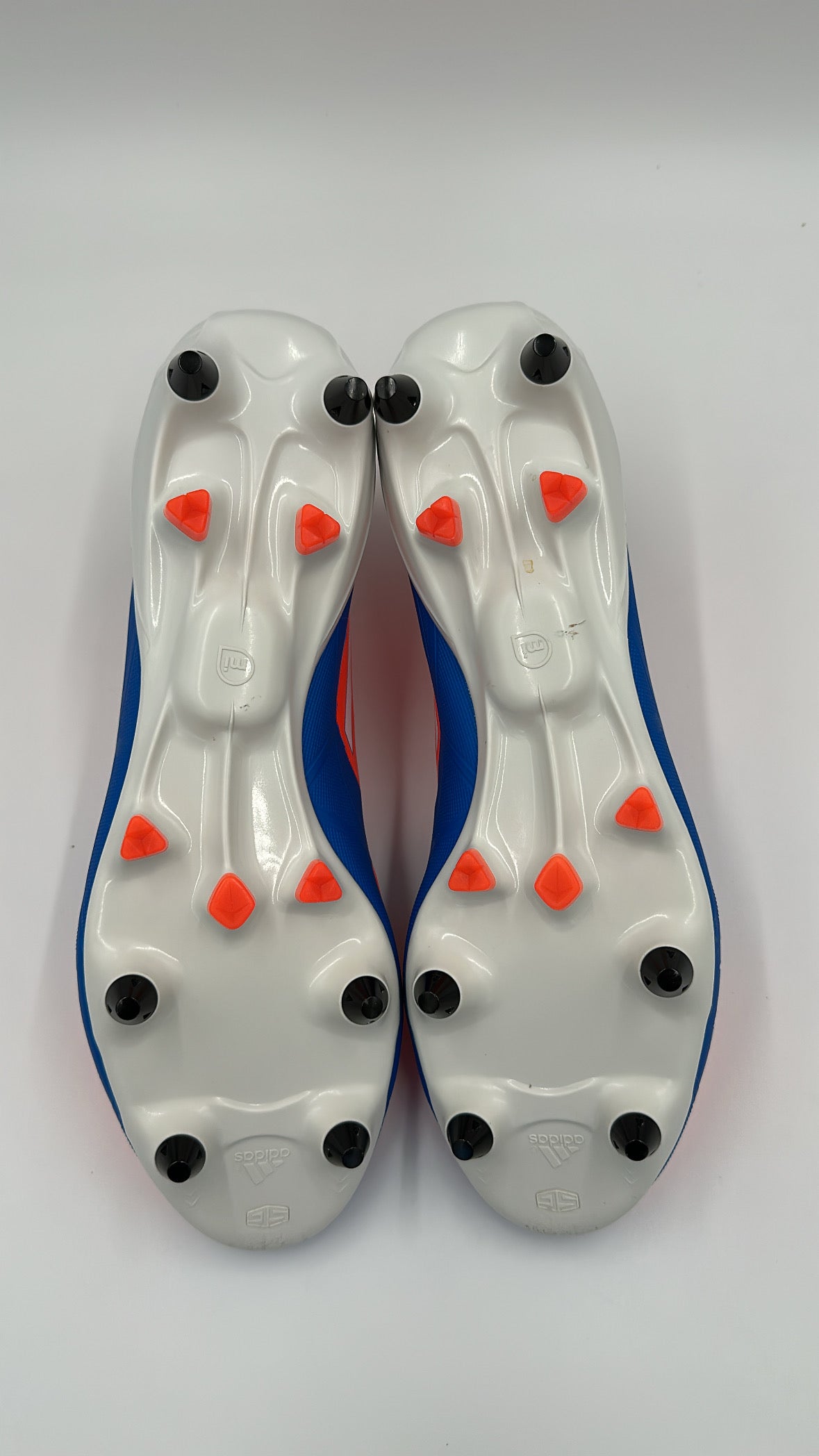 Adidas F50 Adizero TRX Elite FG