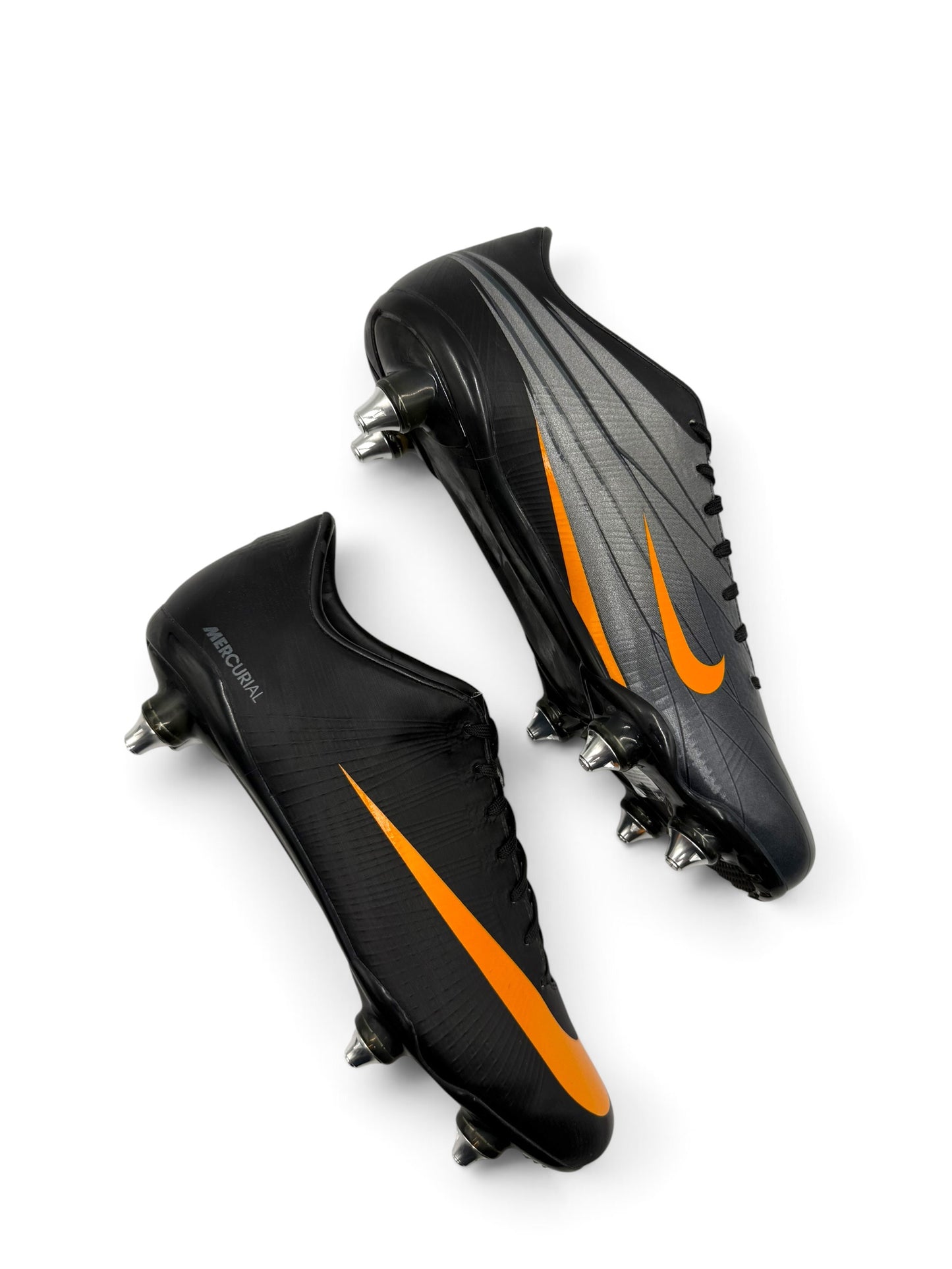 Nike Mercurial Vapor Superfly 3