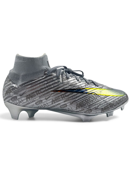Nike Mercurial Superfly 9 25 Anniversary Elite FG