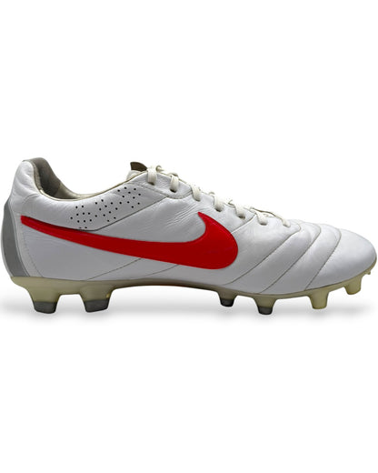 Nike Tiempo Legend 4 Elite FG