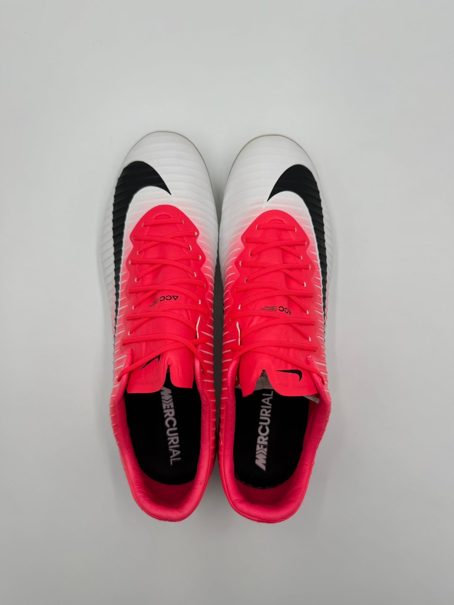 Nike Mercurial Vapor 11 Elite FG