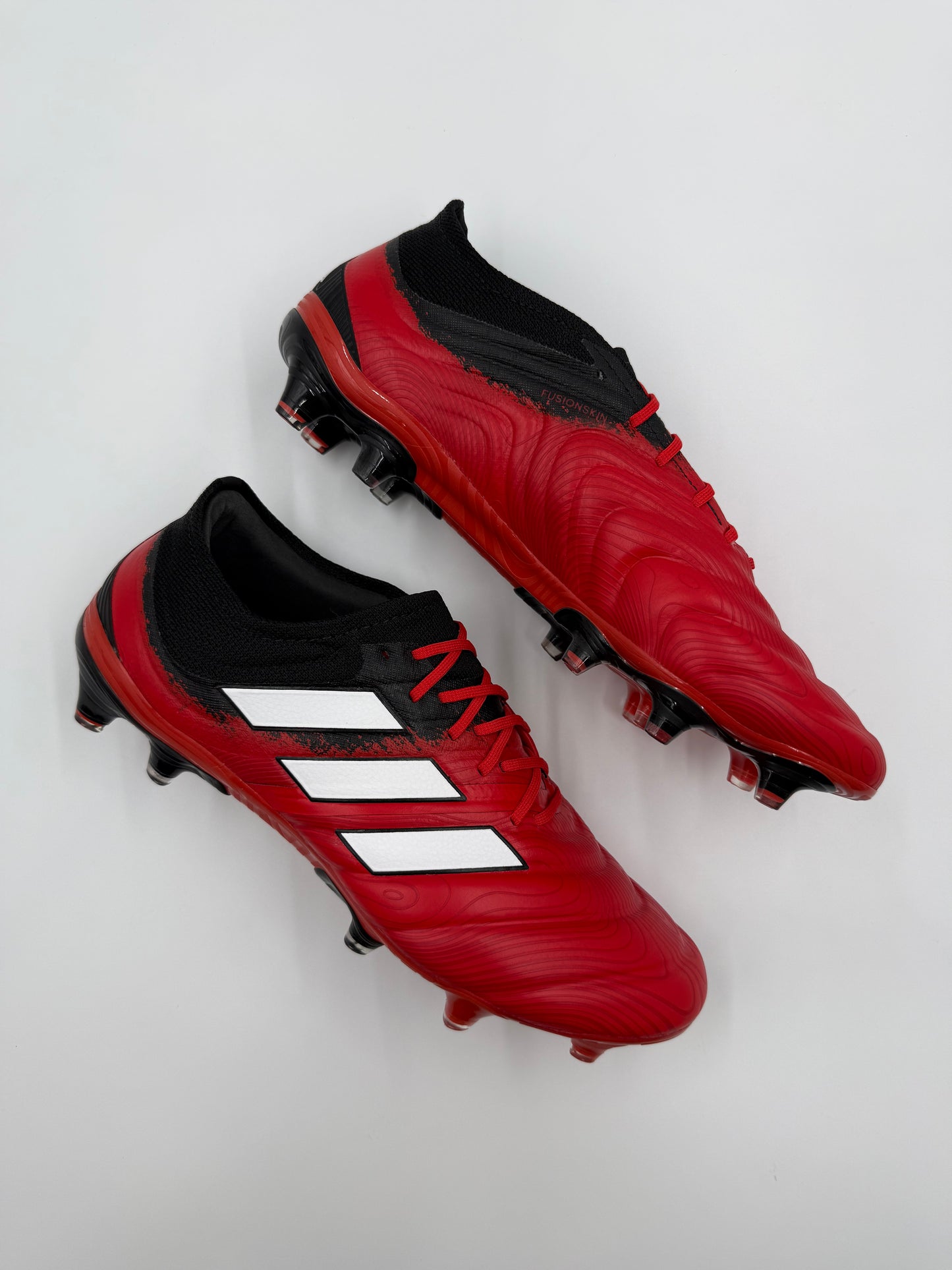 Adidas Copa 20.1 Elite FG