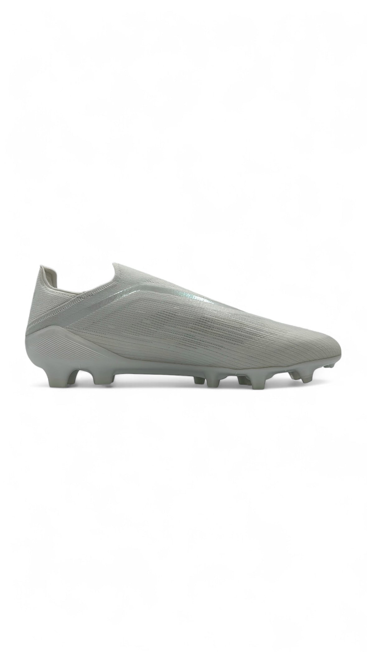 Adidas F50 Laceless Sample Elite FG