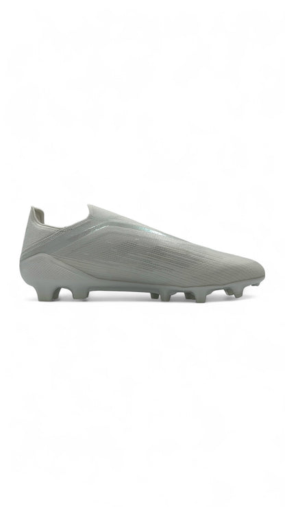 Adidas F50 Laceless Sample Elite FG