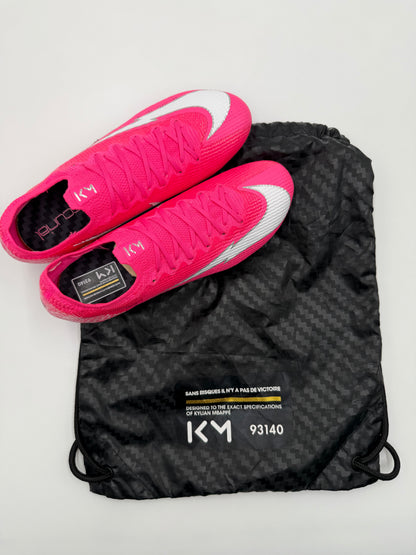 Nike Mercurial Vapor 13 KM Elite FG