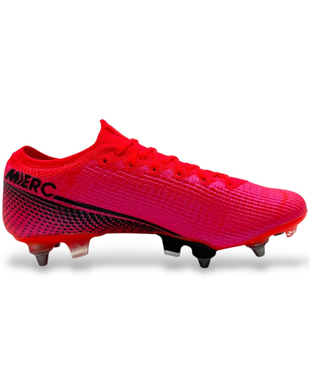Nike Mercurial Vapor 13 Elite SG