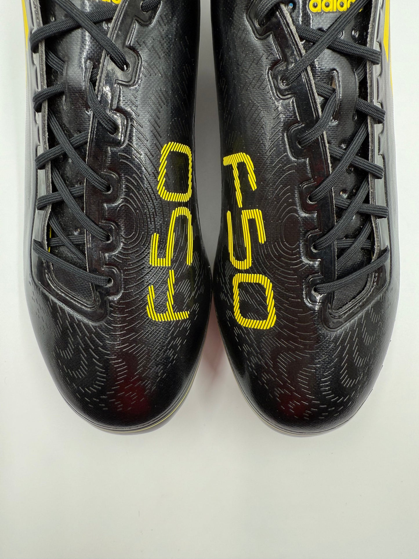 Adidas F50 Remake Elite FG
