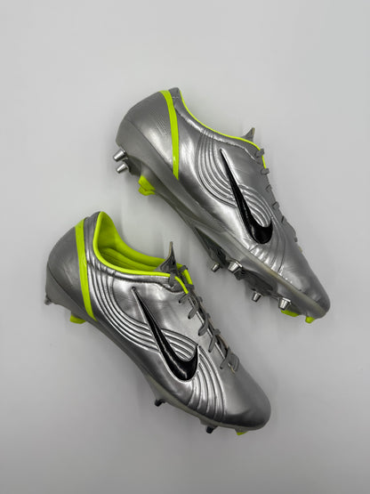 Nike Mercurial Vapor 1 RGN Limited Edition Elite SG