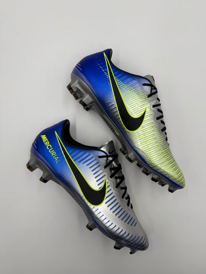 Nike Mercurial Vapor 11 ”Njr”Elite FG