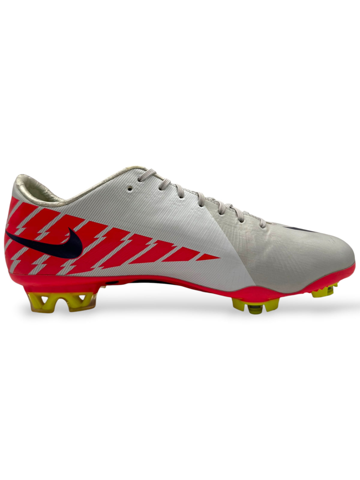 Nike Mercurial Vapor Superfly 3 Elite FG