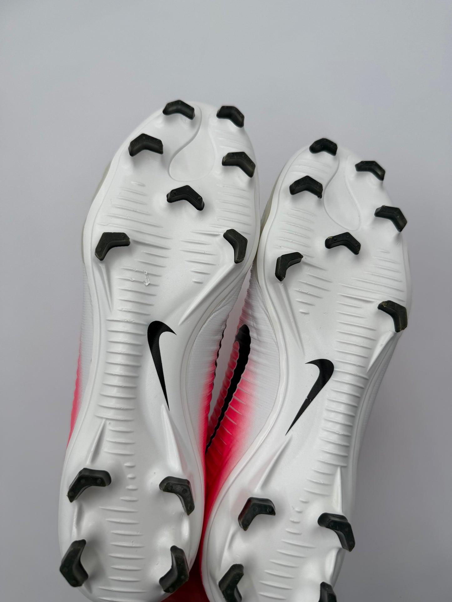 Nike Mercurial Vapor 11 Elite FG
