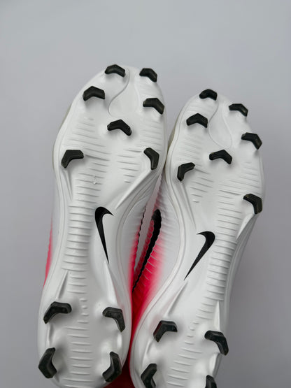 Nike Mercurial Vapor 11 Elite FG