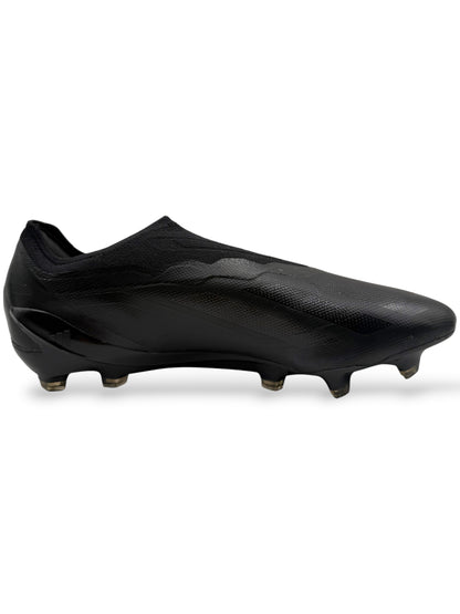 Adidas X Speedportal + Prototype Elite FG