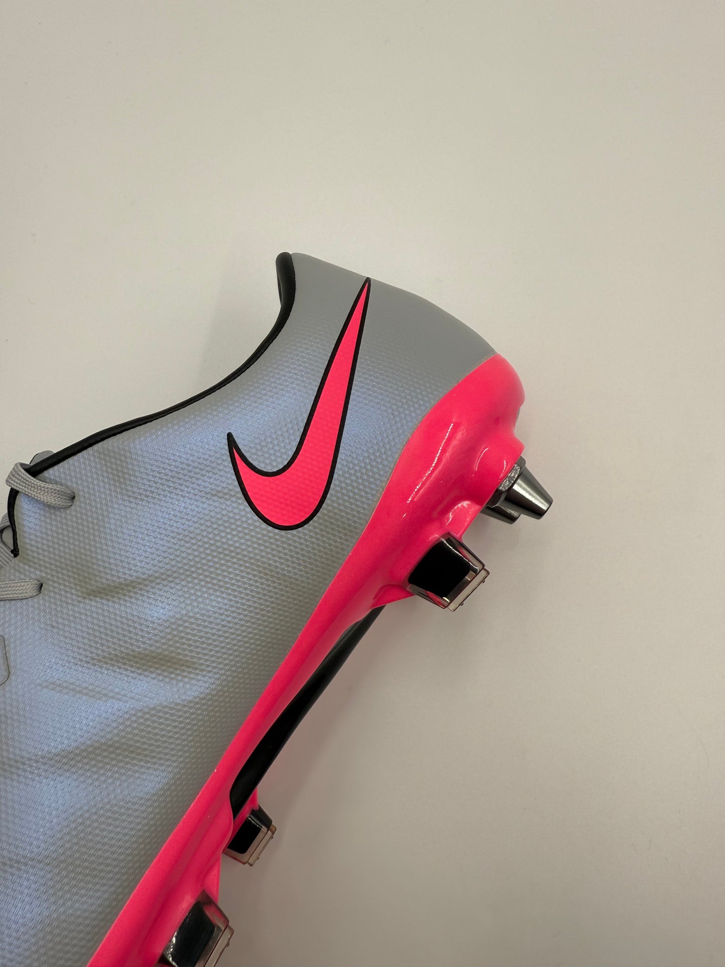Nike Mercurial Vapor 10 Elite SG