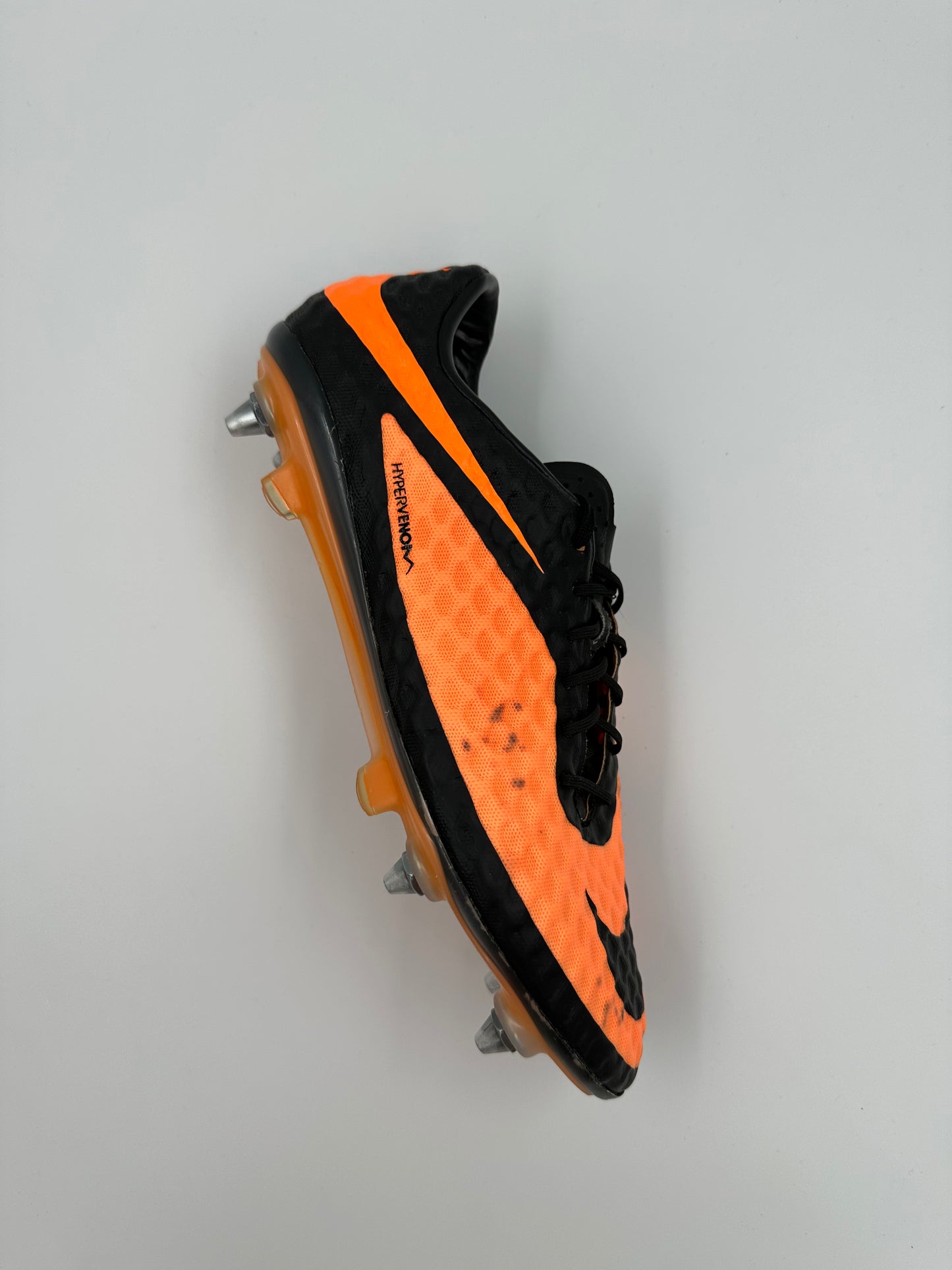 Nike Hypervenom 1 Elite SG