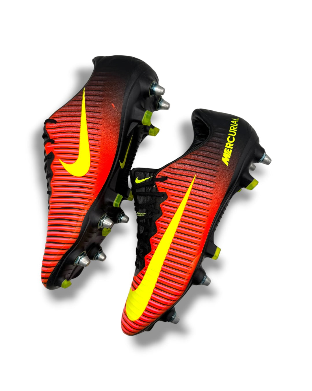 Nike Mercurial Vapor 11 Elite SG