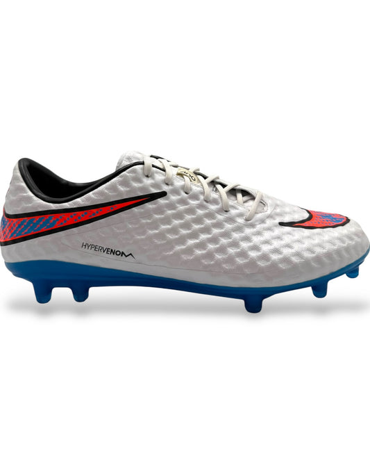 Nike Hypervenom 1 Elite FG