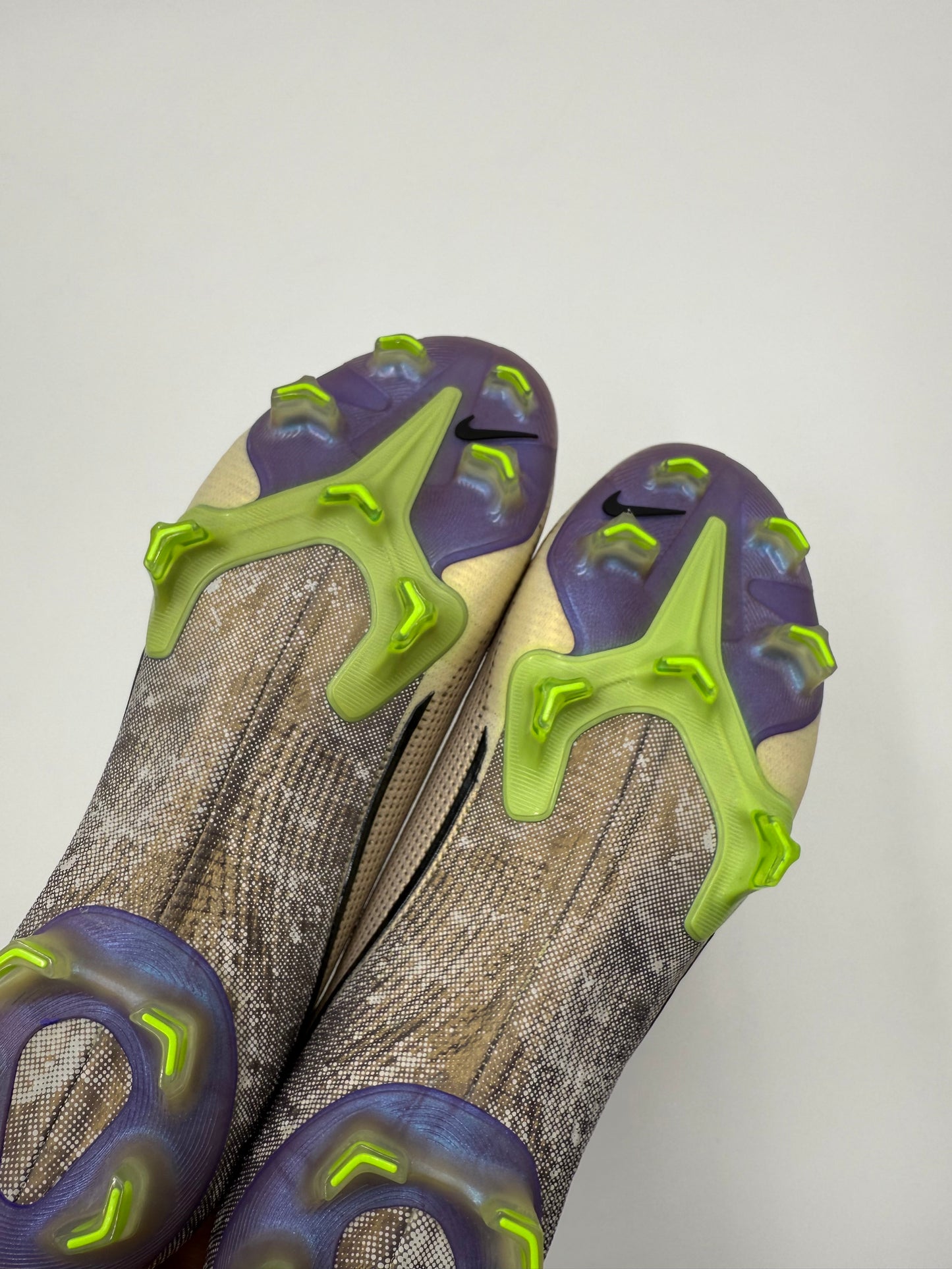 Nike Mercurial Vapor 13 Elite FG